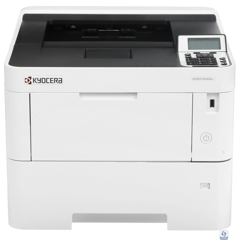 Kyocera ECOSYS PA4500x (110C0Y3NL0) 