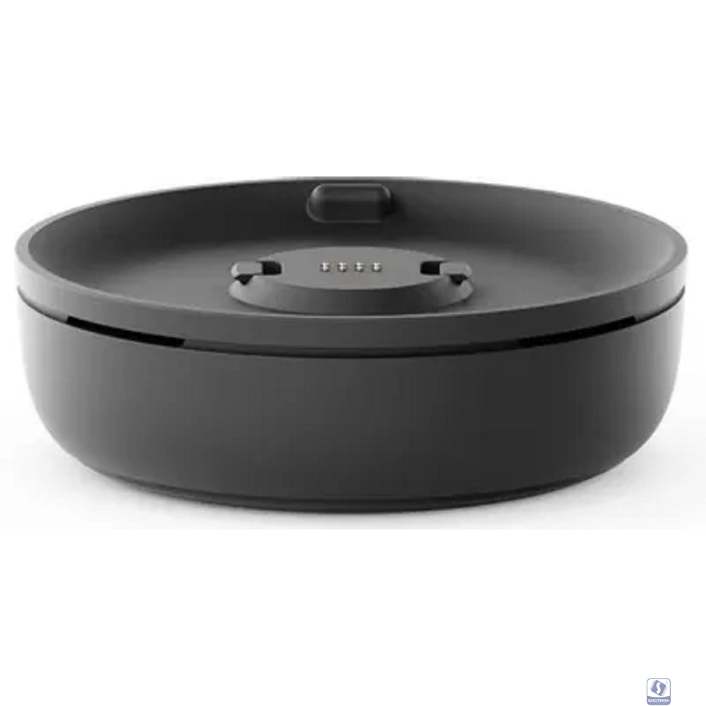 Яндекс для Станции Мини 3 Про с Алисой,  Климатический модуль YNDX-00652