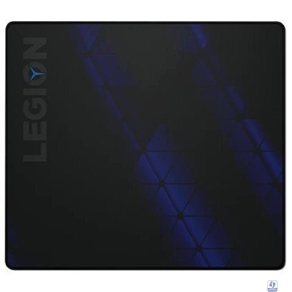 Коврик Lenovo Legion Gaming Control Mouse Pad L (GXH1C97870)