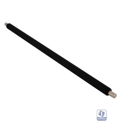 Ricoh AD027034 Зарядный вал