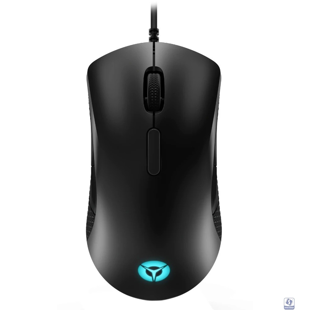 Мышь Lenovo M300 RGB Gaming Mouse (GY50X79384)