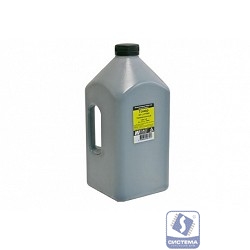 Hi-Black Тонер HP LJ P1005/P1505/ProP1566/ProP1102, Тип 4.4, 85 г, банка