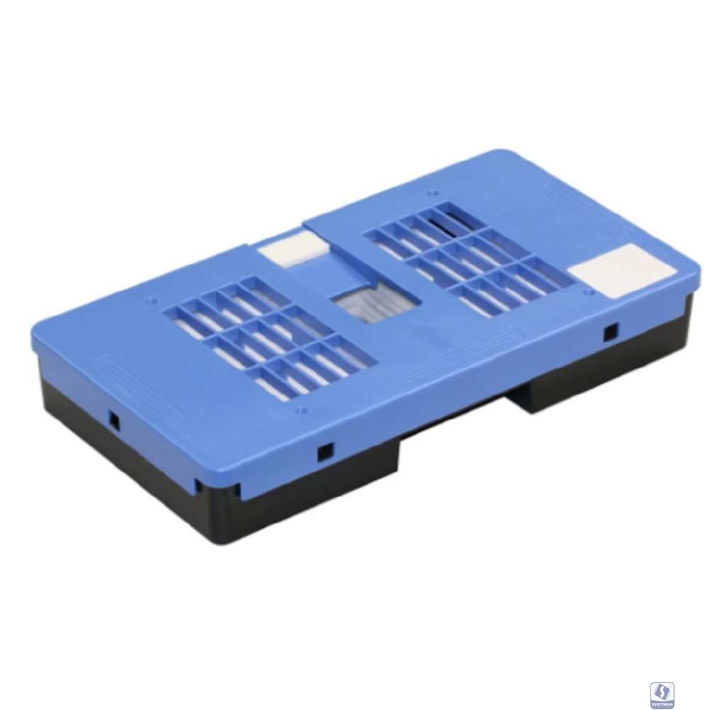 Canon MC-31 Емкость для отработанных 1156C005 чернил для Canon TM-200/TM-205/TM-300