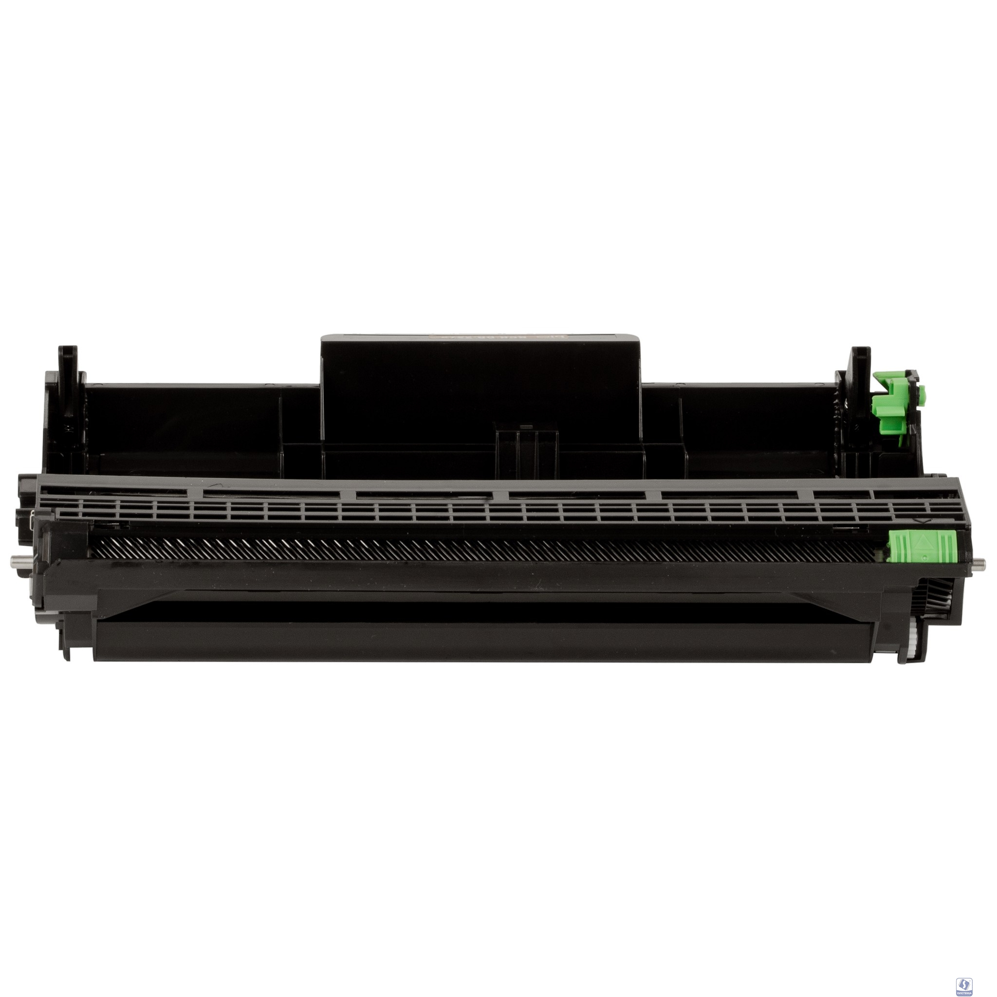 Bion BCR-DR-2275 Драм-картридж для Brother DCP-7060D/MFC-7360N/HL-2250DN/DCP-7057W/DCP-7070DW/DCP-7065DN/HL-2240D/MFC-7860DW/DCP-7057/HL-2240 (12000  стр.)