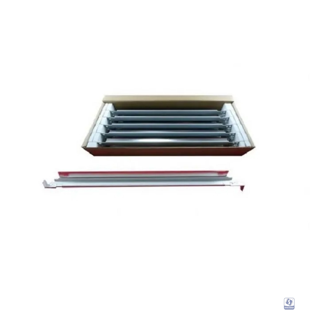Дозирующее лезвие (DB) для Samsung ML-1610/1615/2015/4521 (D119S)  (10шт. упаковка ) (ELP Imaging®) совместимое