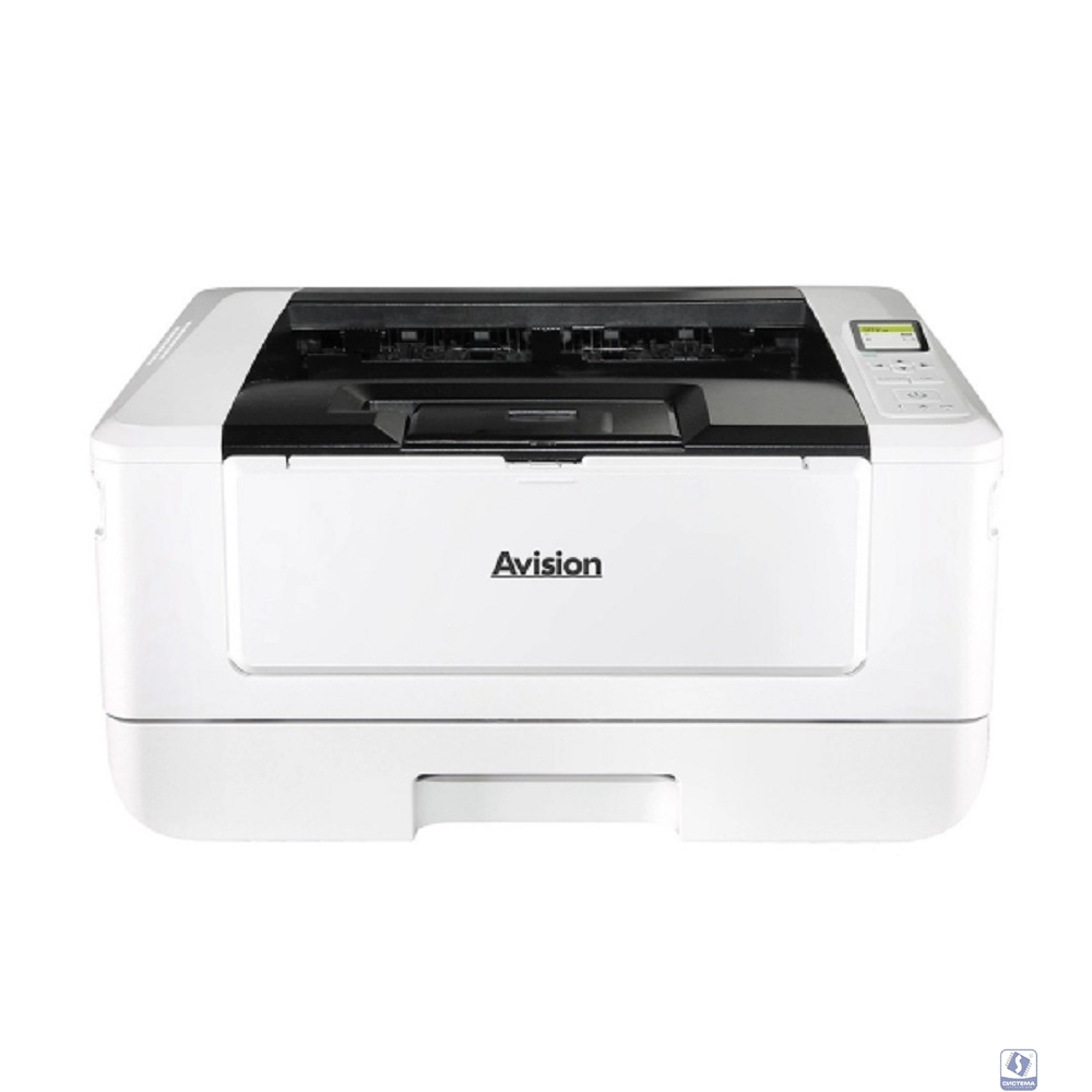 Avision AP40 (000-1181-0KG)