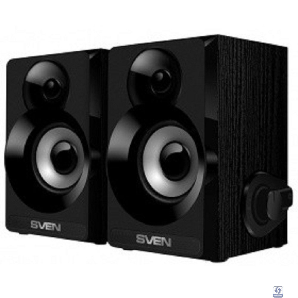 SVEN SPS-517  [SV-016180] 