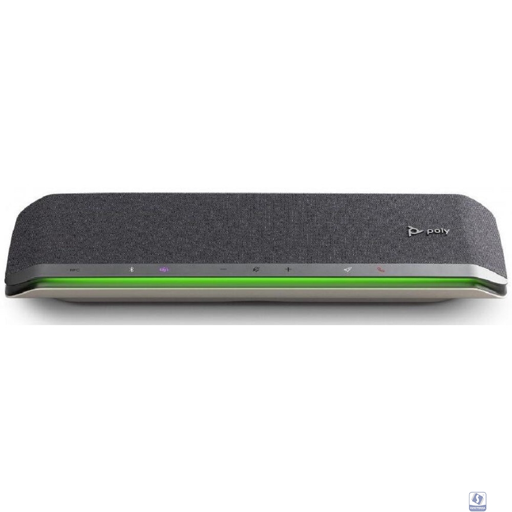 Poly 77P41AA Спикерфон Sync 60, Sy60-M  Ww