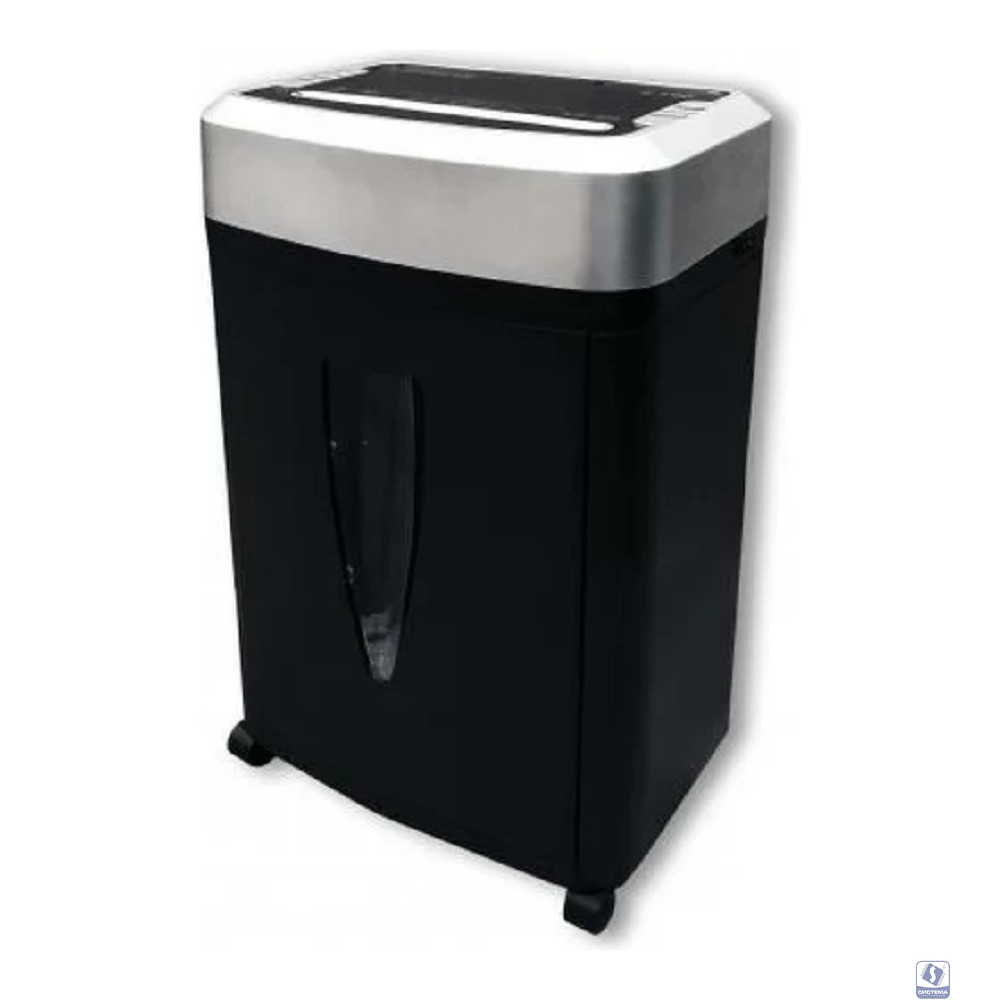 Office Kit Уничтожитель документов S190 OK0202S190 