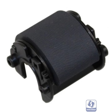 Ролик подачи Cactus CS-FRA-KYO-FS1040 для FS-1040/1060DN/1041/1061DN