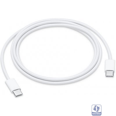 MM093ZM/A Apple USB-C Charge Cable (1 m)