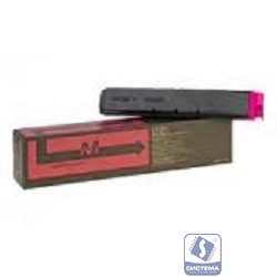 Kyocera-Mita TK-8600M Картридж, Magenta 