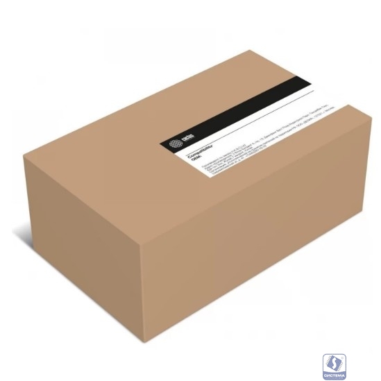 Ролик подачи Cactus CS-FRA-HP-LJ4250 для LJ 4200, 4300, 4250, 4350, P4014, P4014dn, P4014n, P4015dn