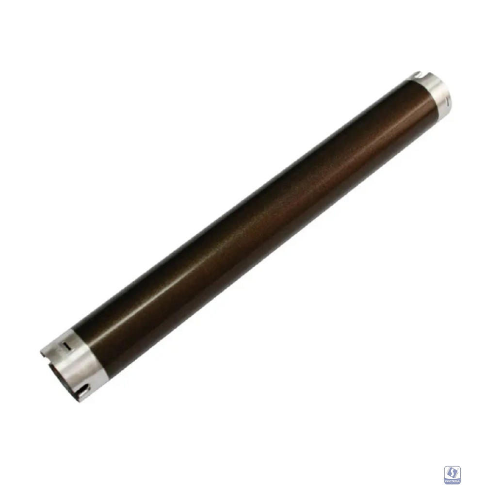 Вал тефлоновый NVP для RICOH Aficio SP3400SF/SP3410SF/SP3500SF/SP3510SF)(совмест)