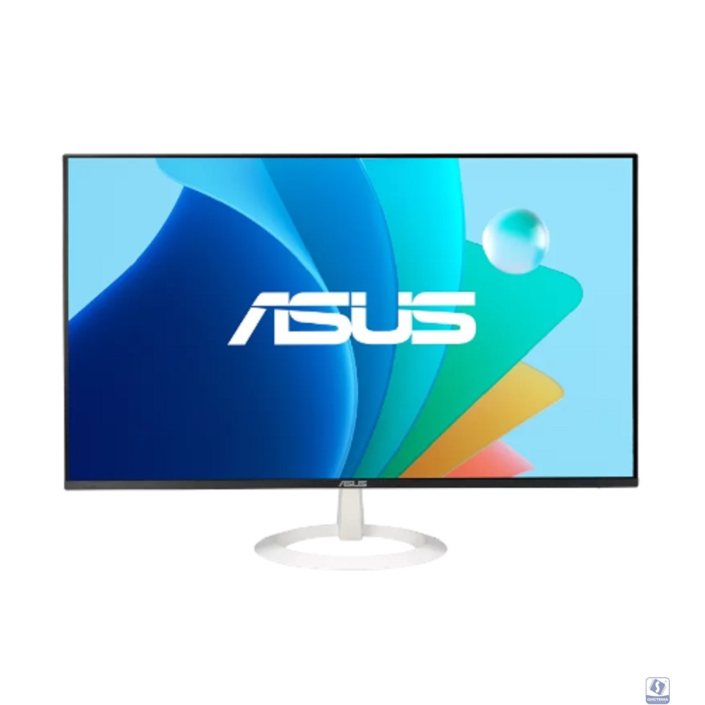 ASUS LCD 23" VZ24EHF-W  [90LM07C2-B01470]