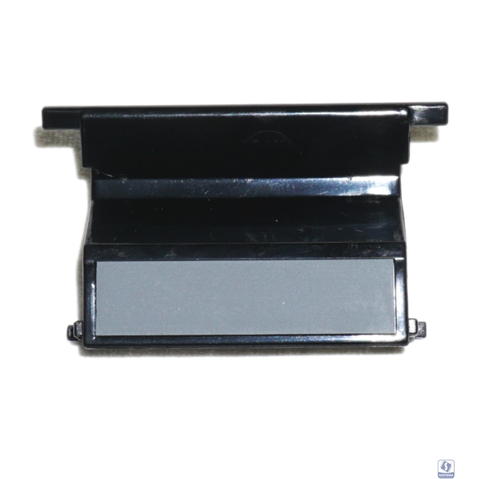 Площадка отделения ручной подачи в сборе FS-1028MFP,1030MFP,1035MFP, 1130MFP,1135MFP,1100,1300D, 1120D,1320D,1128MFP,1350DN,1370DN [302HS94040]