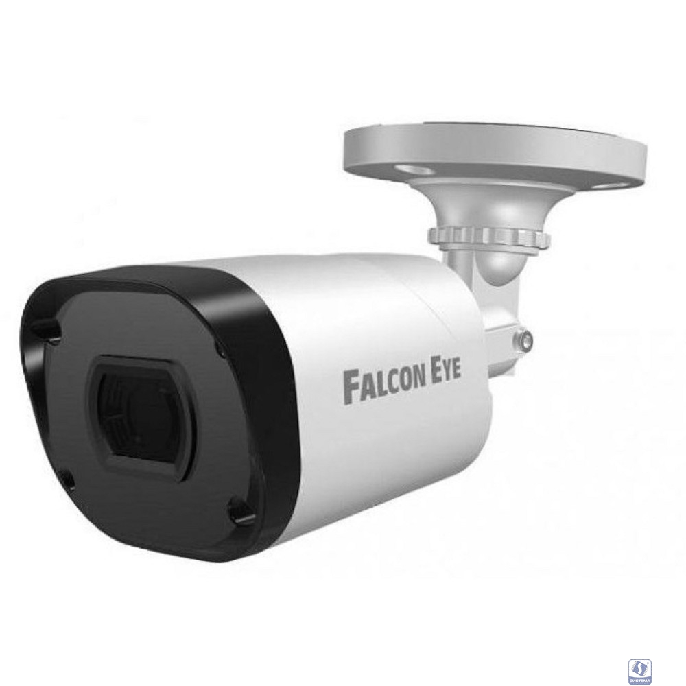 Falcon Eye FE-MHD-BP2e-20 