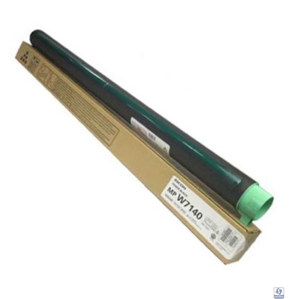 Ricoh Картридж тип MP W7140 (821021)