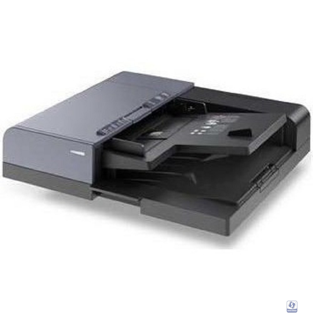 Автоподатчик Kyocera DP-7150 (1203V35NL0) 