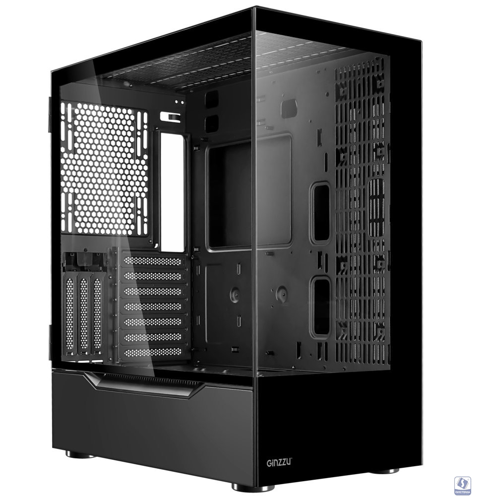 Ginzzu GL720