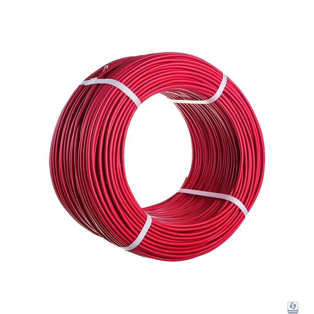Rexant (01-4861) Кабель КПСВВнг(А)-LS 1x2x0,75мм  REXANT (200м)