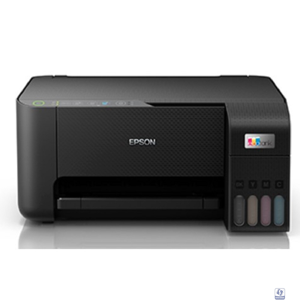 Epson L3250 (C11CJ67412/C11CJ67418/C11CJ67405/C11CJ67408/C11CJ67503/C11CJ67508/C11CJ67523)