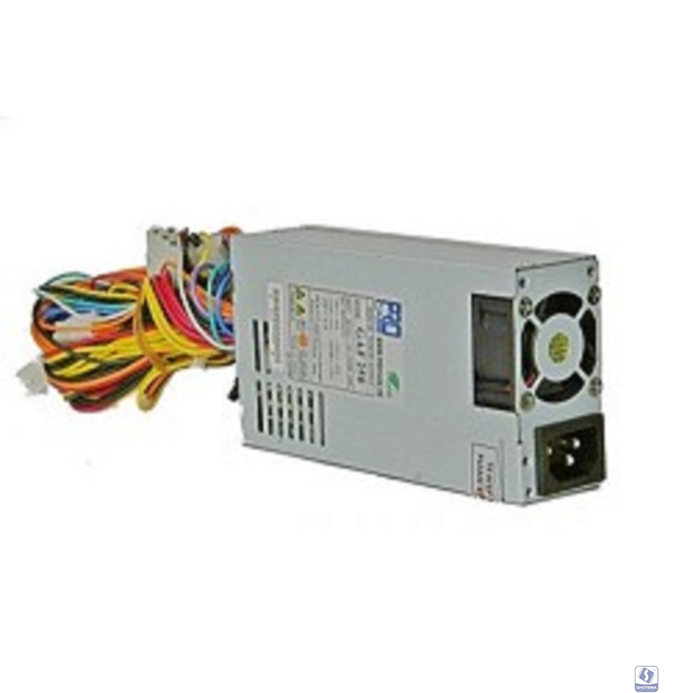 Procase Блок питания GAF250 [GAF250] 