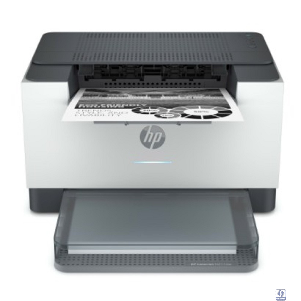 HP LaserJet M211dw (9YF83A) 