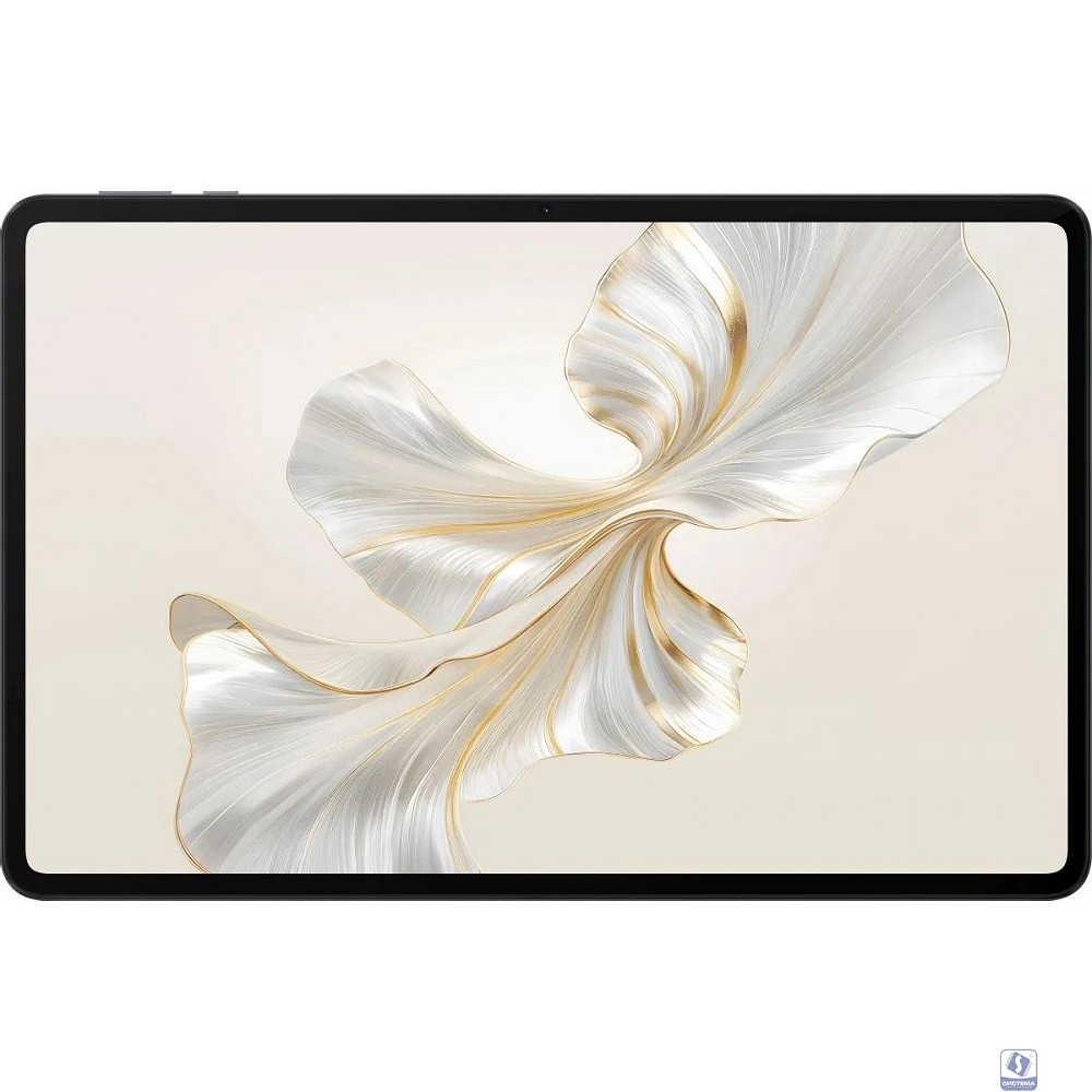 Honor Pad 9 [5301AHLQ] Grey 12.1"