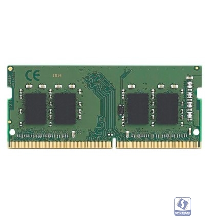ADATA 8GB DDR4 2666 SO-DIMM Premier AD4S26668G19-SGN,  CL19, 1.2V