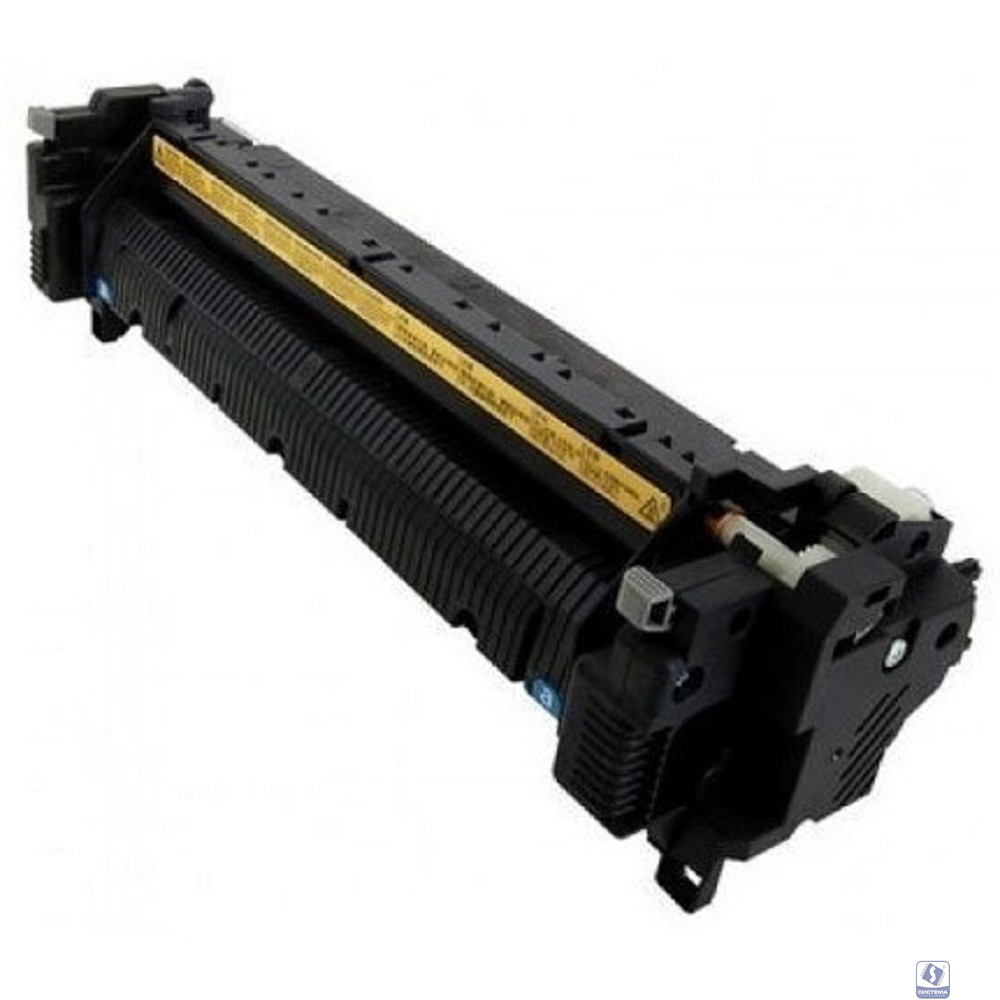 Фьюзер NVP для KYOCERA ECOSYS M5521cdn /  M5521cdw /  M5526cdn /  M5526cdw /  P5021cdn /  P5021cdw /  P5026cdn /  P5026cdw  (восстановленый) (FK-5240,302R993080)