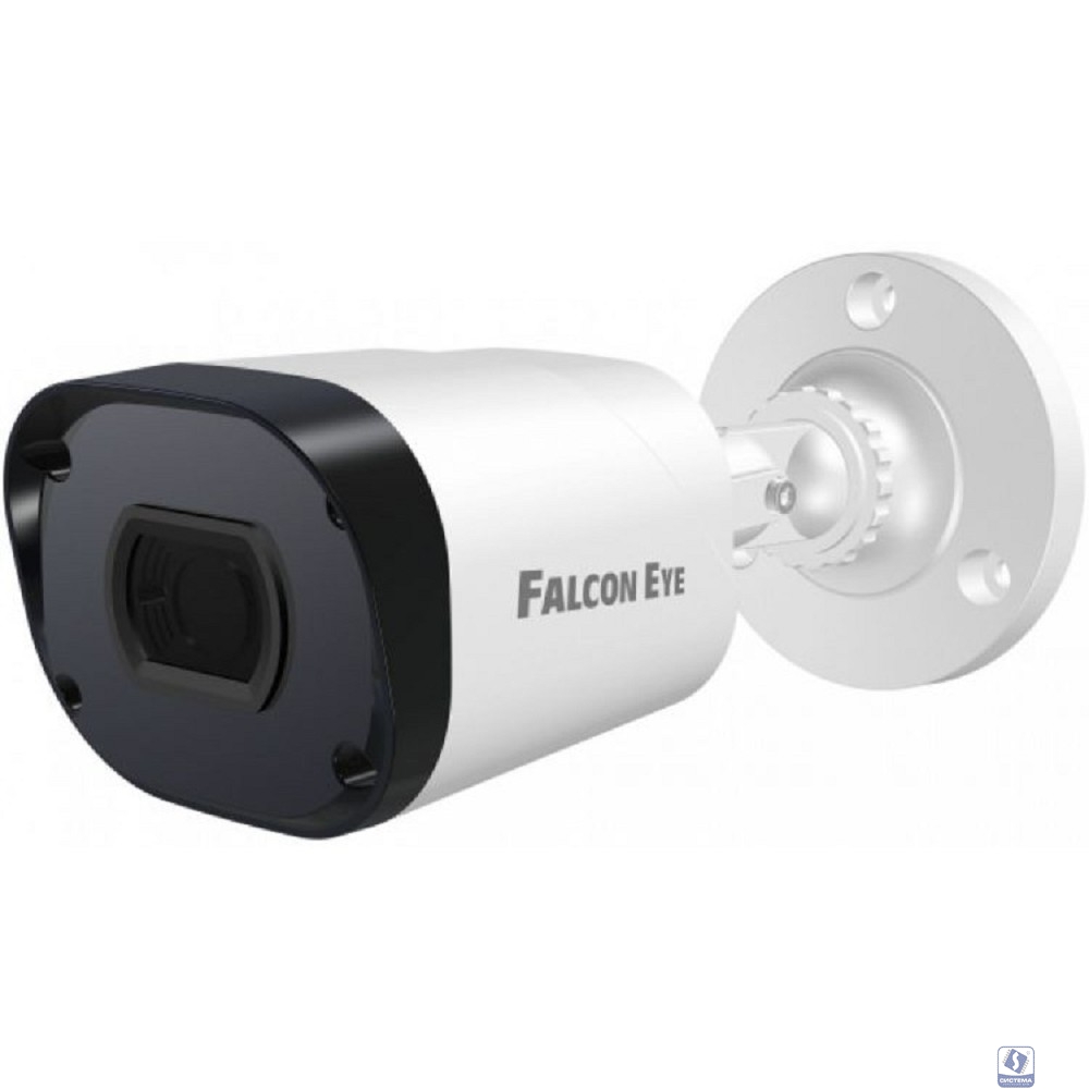 Falcon Eye FE-IPC-BP2e-30p 