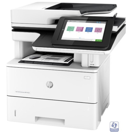 HP LaserJet Enterprise M528f (1PV65A) 