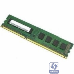 HY DDR4 DIMM 8GB PC4-17000, 2133MHz, 3RD oem