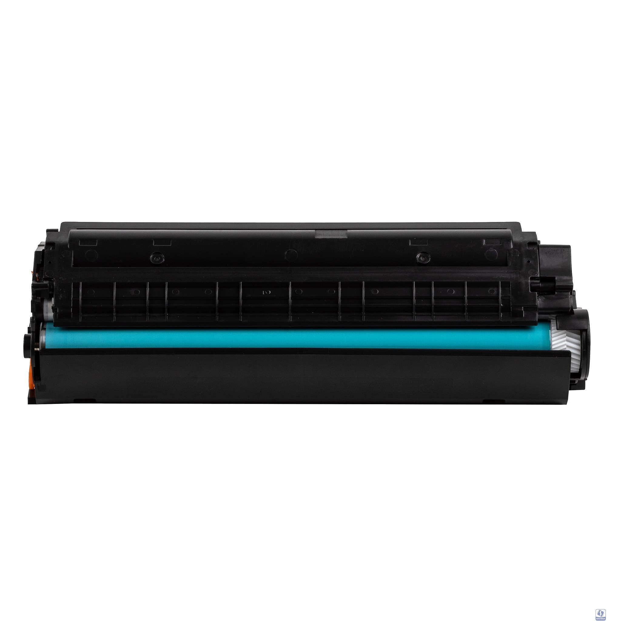 Bion BCR-CRG303/703/Q2612A Картридж для HP  (2000  стр.), Черный