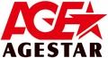 Контейнеры AgeStar