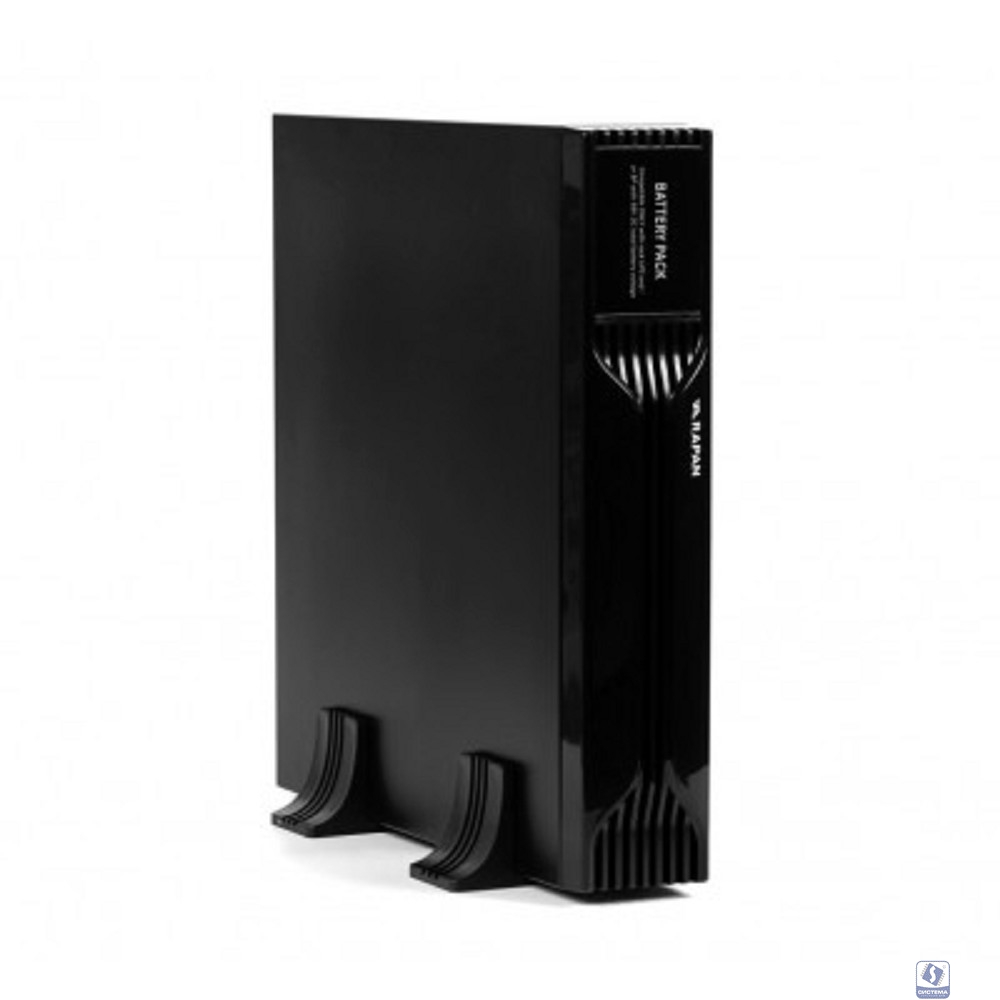 ВББ Бастион RAPAN BC 24/9S  (8939)