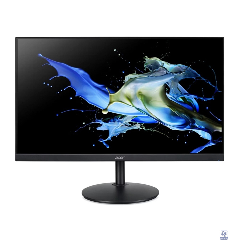 LCD Acer 23.8" CB242YGbir 