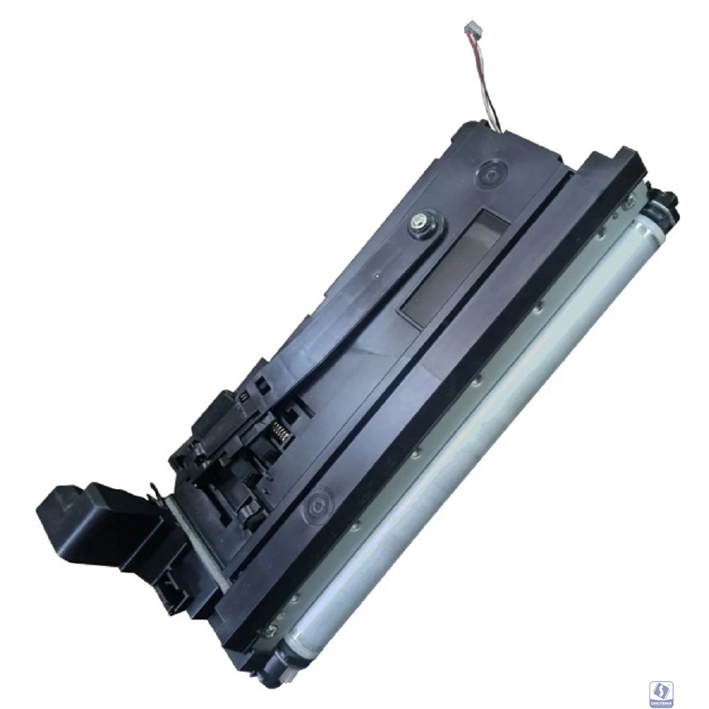 Узел проявки KYOCERA DV-3110 PA/MA 4500x/5000x/5500x/6000x 30C0T93010 500K