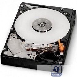8Tb Hitachi ULTRASTAR HE8 (HUH728080ALE604) 