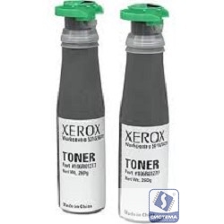 NetProduct 106R01277 Картридж для Xerox WC 5016/5020B, 5K
