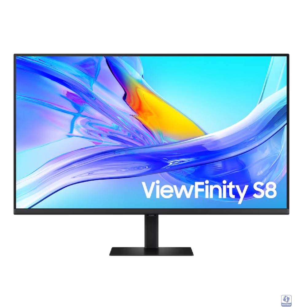 LCD Samsung 37" S37D802UAI 