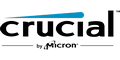 SSD Crucial SSD Crucial
