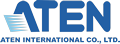 ATEN - Переключатели