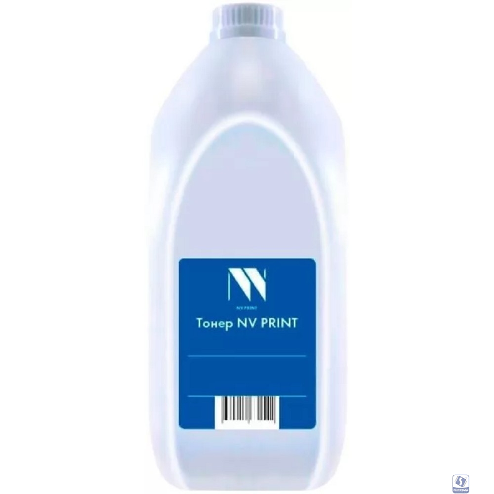 Тонер NVP для Samsung C300/CLP300/300N/350N/2160/2160N/3160/3160N/XEROX6110/6115/310/315W/CLX3175FN Premium (250 г) Yellow