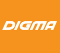 Электронные книги Digma 