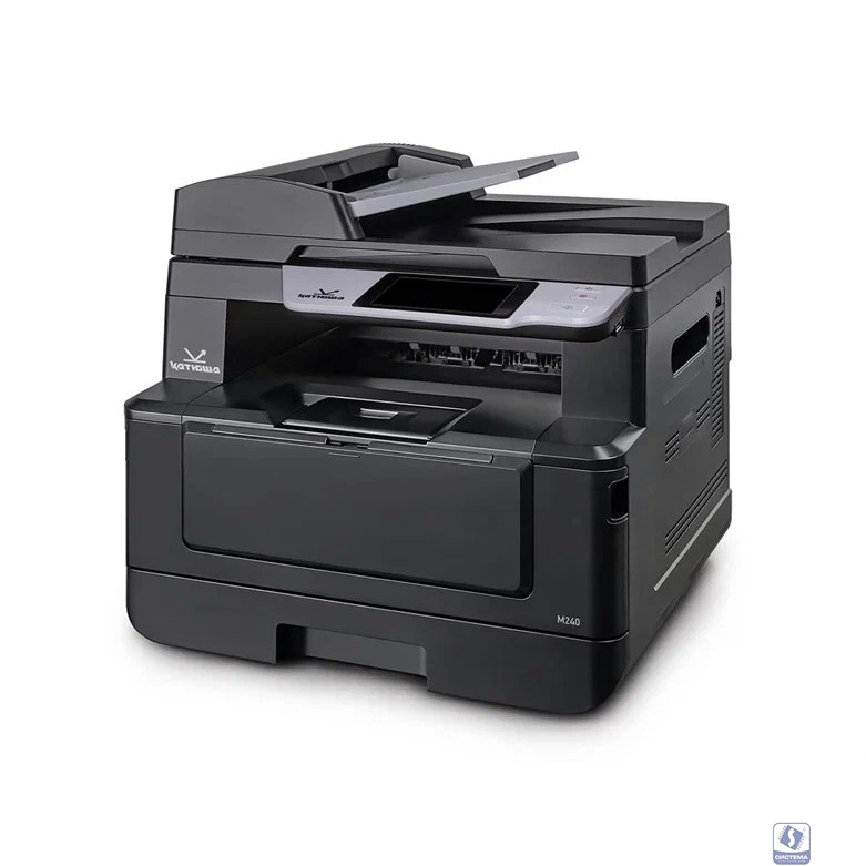 МФУ Катюша M240 (M240) 