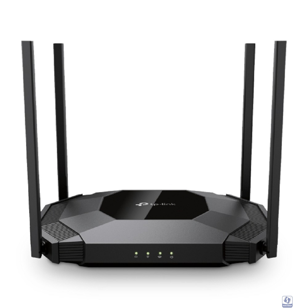 TP-Link TL-WA3001 AX3000 Двухдиапазонная беспроводная точка доступа Wi-Fi 6