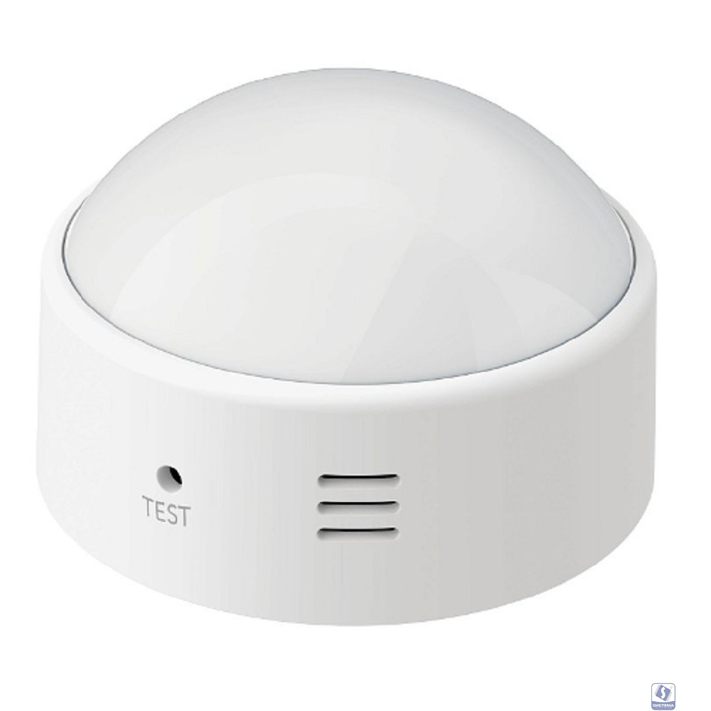 RUBETEK RL-3201 Датчик освещенности