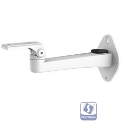 HIKVISION DS-1292ZJ Кронштейн